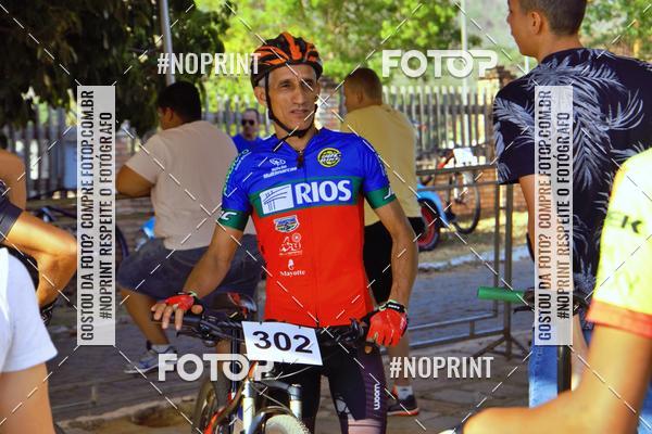 Buy your photos of the eventXCO BRASIL MTB JARAGU�  on Fotop