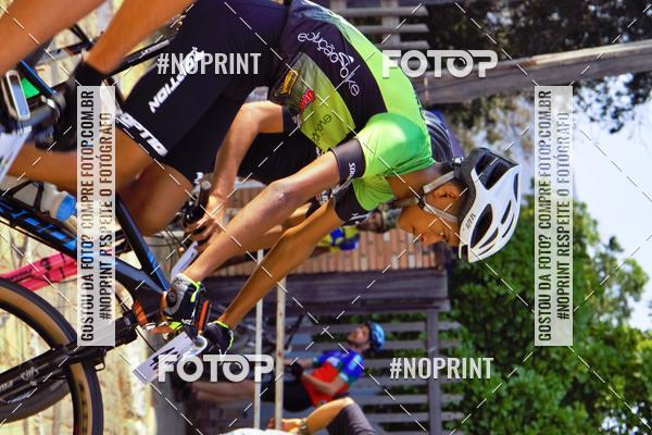 Buy your photos of the eventXCO BRASIL MTB JARAGU�  on Fotop