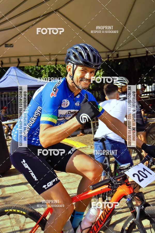 Buy your photos of the eventXCO BRASIL MTB JARAGU�  on Fotop