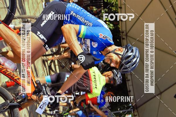 Buy your photos of the eventXCO BRASIL MTB JARAGU�  on Fotop