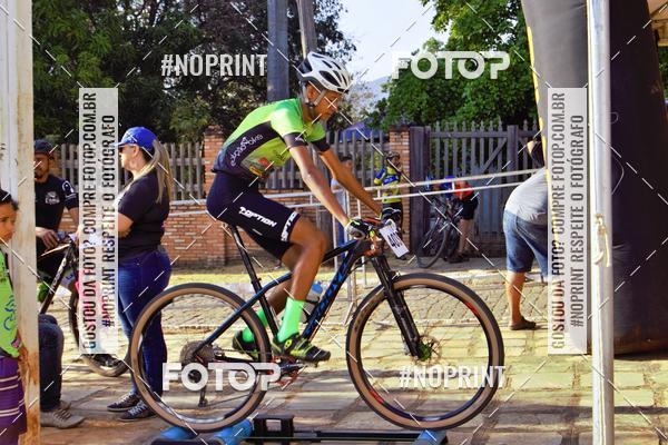 Buy your photos of the eventXCO BRASIL MTB JARAGU�  on Fotop