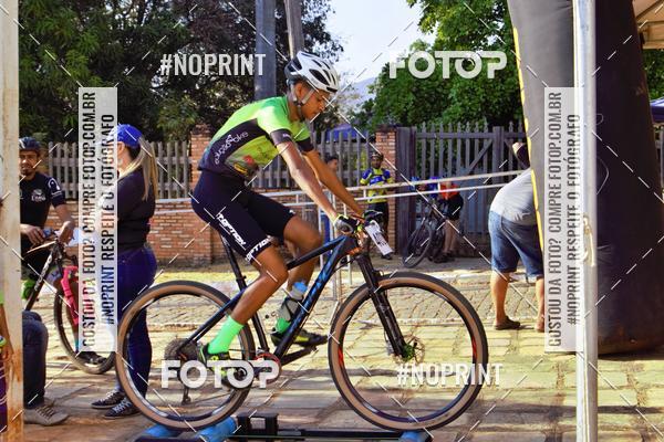 Buy your photos of the eventXCO BRASIL MTB JARAGU�  on Fotop