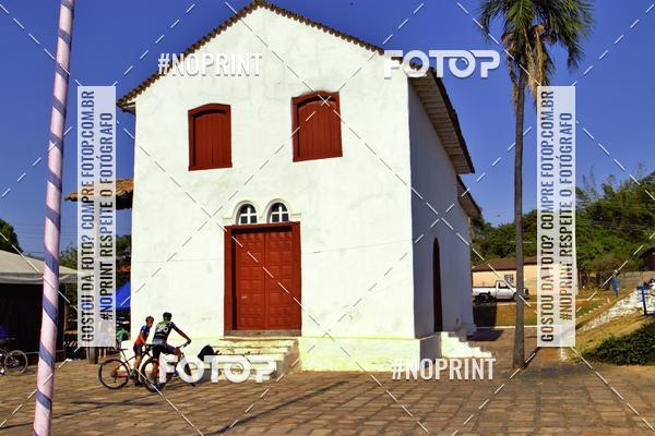 Buy your photos of the eventXCO BRASIL MTB JARAGU�  on Fotop
