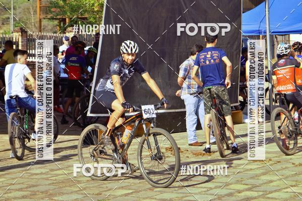 Buy your photos of the eventXCO BRASIL MTB JARAGU�  on Fotop