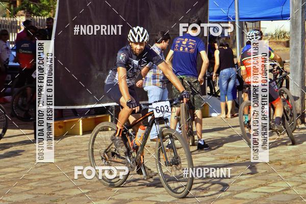Buy your photos of the eventXCO BRASIL MTB JARAGU�  on Fotop