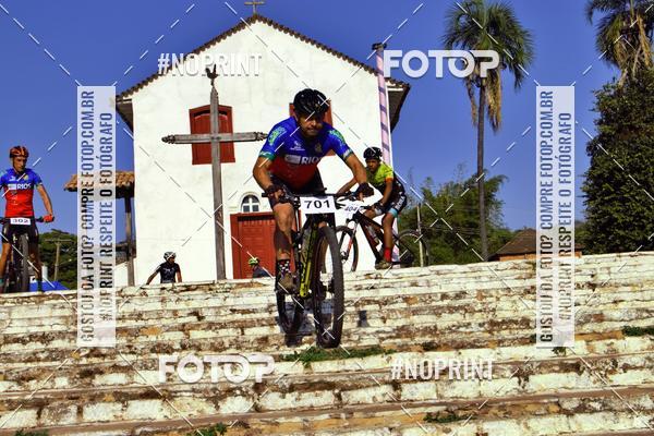 Buy your photos of the eventXCO BRASIL MTB JARAGU�  on Fotop