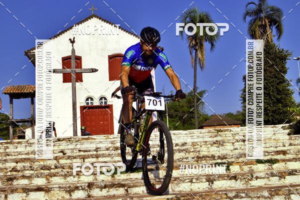 Buy your photos of the eventXCO BRASIL MTB JARAGU�  on Fotop