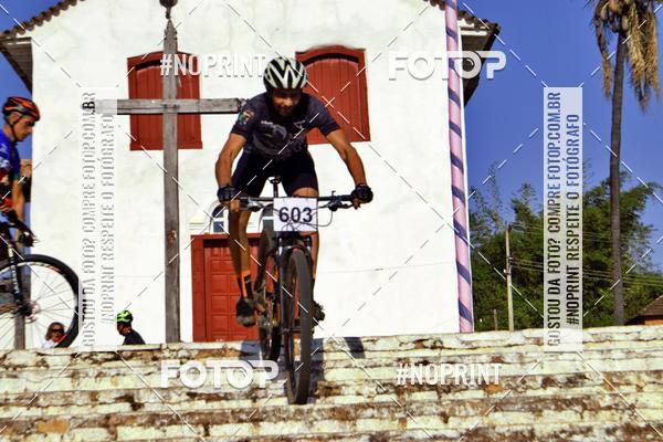 Buy your photos of the eventXCO BRASIL MTB JARAGU�  on Fotop