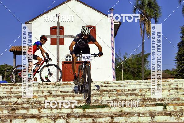 Buy your photos of the eventXCO BRASIL MTB JARAGU�  on Fotop