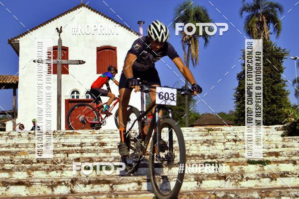 Buy your photos of the eventXCO BRASIL MTB JARAGU�  on Fotop