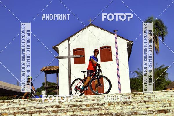 Buy your photos of the eventXCO BRASIL MTB JARAGU�  on Fotop