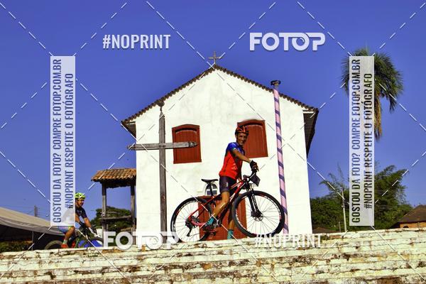 Buy your photos of the eventXCO BRASIL MTB JARAGU�  on Fotop