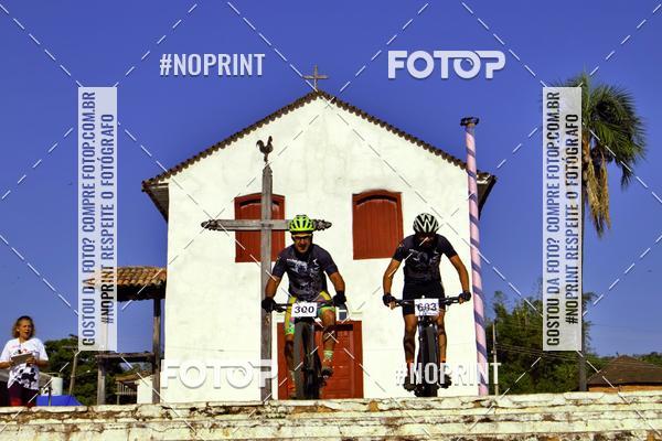 Buy your photos of the eventXCO BRASIL MTB JARAGU�  on Fotop