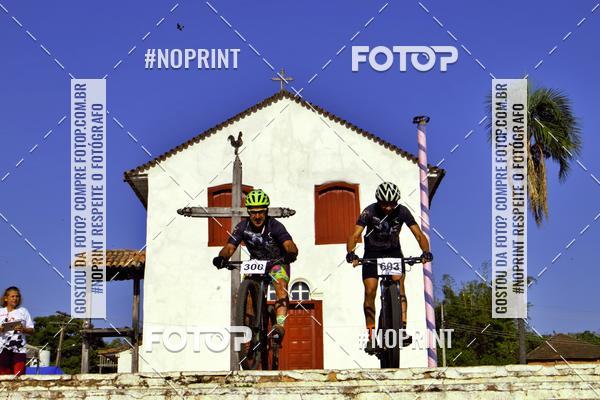 Buy your photos of the eventXCO BRASIL MTB JARAGU�  on Fotop