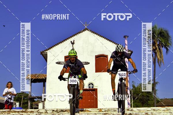 Buy your photos of the eventXCO BRASIL MTB JARAGU�  on Fotop
