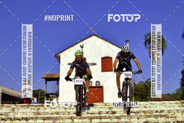 Buy your photos of the eventXCO BRASIL MTB JARAGU�  on Fotop