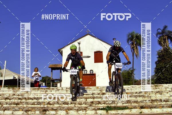 Buy your photos of the eventXCO BRASIL MTB JARAGU�  on Fotop