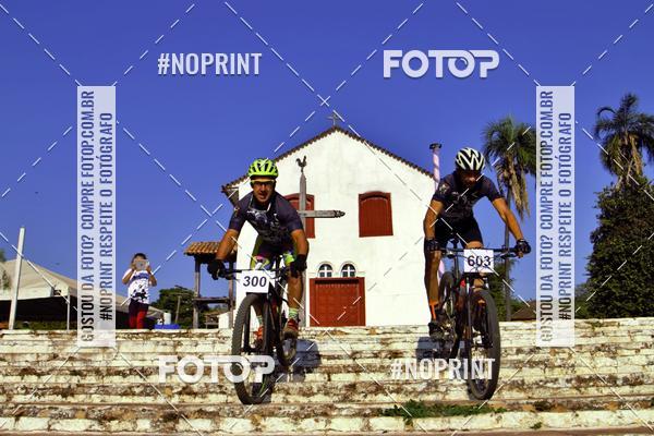 Buy your photos of the eventXCO BRASIL MTB JARAGU�  on Fotop