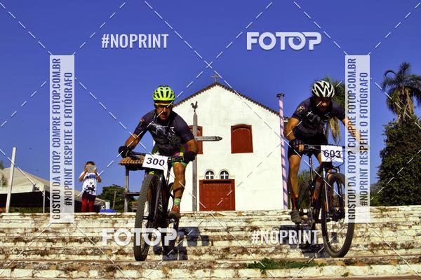 Buy your photos of the eventXCO BRASIL MTB JARAGU�  on Fotop