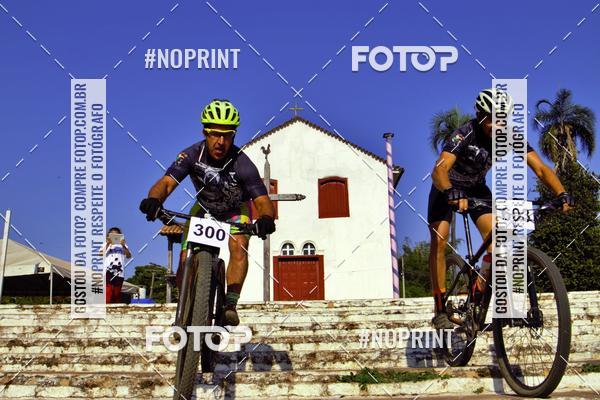 Buy your photos of the eventXCO BRASIL MTB JARAGU�  on Fotop