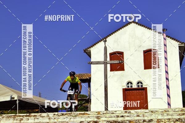 Buy your photos of the eventXCO BRASIL MTB JARAGU�  on Fotop