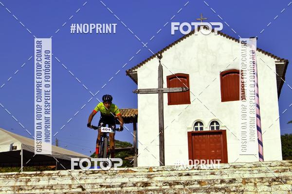 Buy your photos of the eventXCO BRASIL MTB JARAGU�  on Fotop