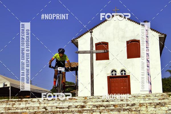 Buy your photos of the eventXCO BRASIL MTB JARAGU�  on Fotop