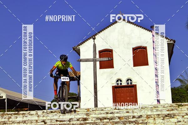 Buy your photos of the eventXCO BRASIL MTB JARAGU�  on Fotop