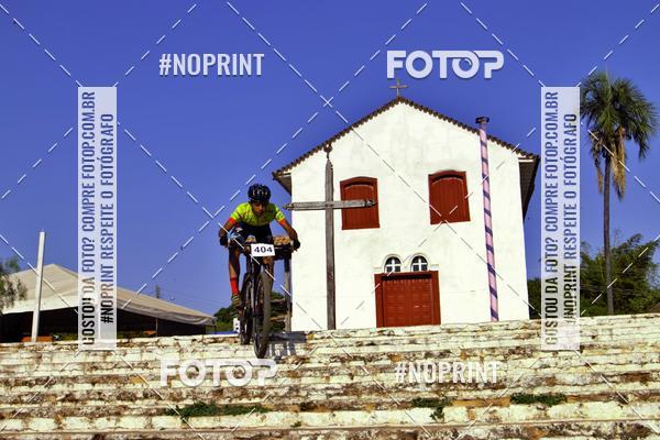 Buy your photos of the eventXCO BRASIL MTB JARAGU�  on Fotop