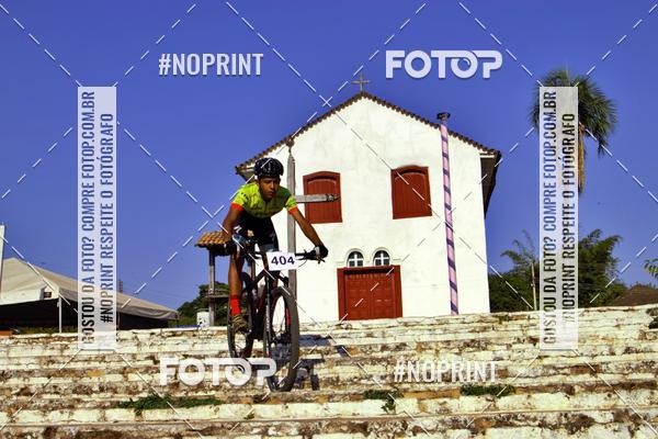 Buy your photos of the eventXCO BRASIL MTB JARAGU�  on Fotop