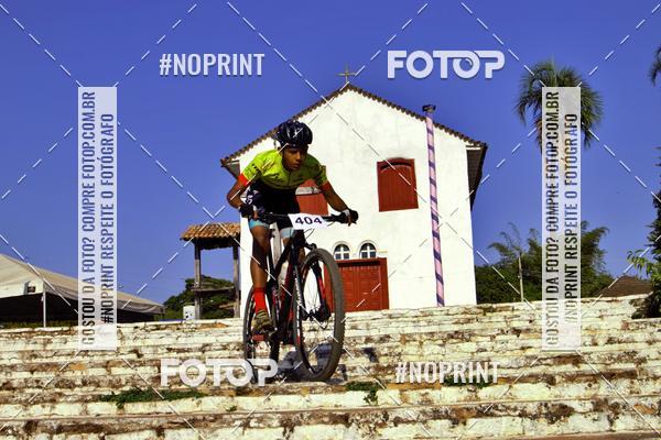 Buy your photos of the eventXCO BRASIL MTB JARAGU�  on Fotop