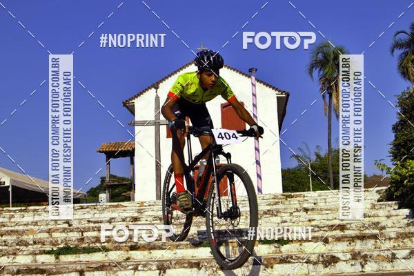 Buy your photos of the eventXCO BRASIL MTB JARAGU�  on Fotop