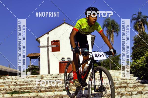 Buy your photos of the eventXCO BRASIL MTB JARAGU�  on Fotop