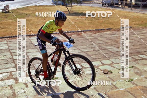 Buy your photos of the eventXCO BRASIL MTB JARAGU�  on Fotop