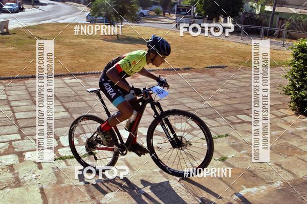 Buy your photos of the eventXCO BRASIL MTB JARAGU�  on Fotop