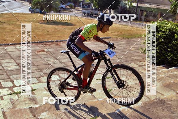 Buy your photos of the eventXCO BRASIL MTB JARAGU�  on Fotop