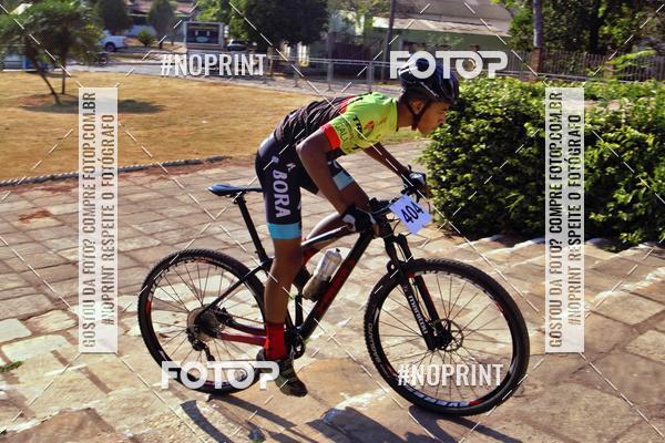 Buy your photos of the eventXCO BRASIL MTB JARAGU�  on Fotop