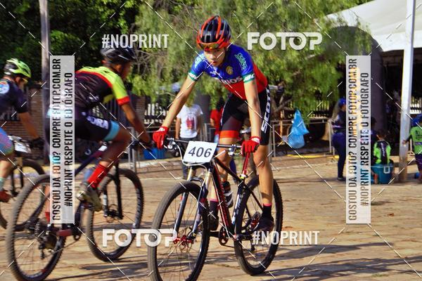 Buy your photos of the eventXCO BRASIL MTB JARAGU�  on Fotop