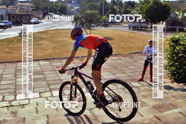 Buy your photos of the eventXCO BRASIL MTB JARAGU�  on Fotop