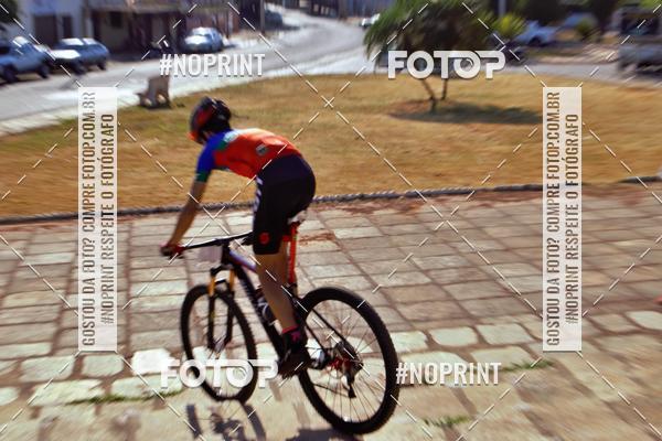 Buy your photos of the eventXCO BRASIL MTB JARAGU�  on Fotop