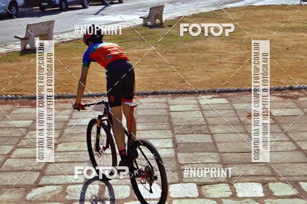 Buy your photos of the eventXCO BRASIL MTB JARAGU�  on Fotop