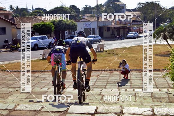 Buy your photos of the eventXCO BRASIL MTB JARAGU�  on Fotop