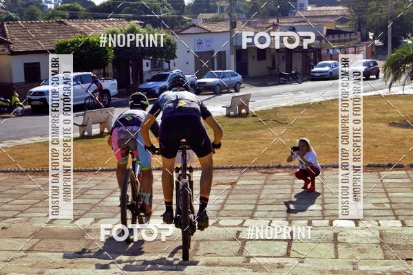 Buy your photos of the eventXCO BRASIL MTB JARAGU�  on Fotop