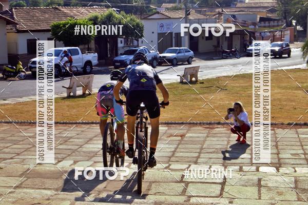 Buy your photos of the eventXCO BRASIL MTB JARAGU�  on Fotop