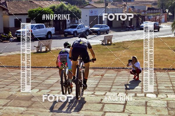 Buy your photos of the eventXCO BRASIL MTB JARAGU�  on Fotop