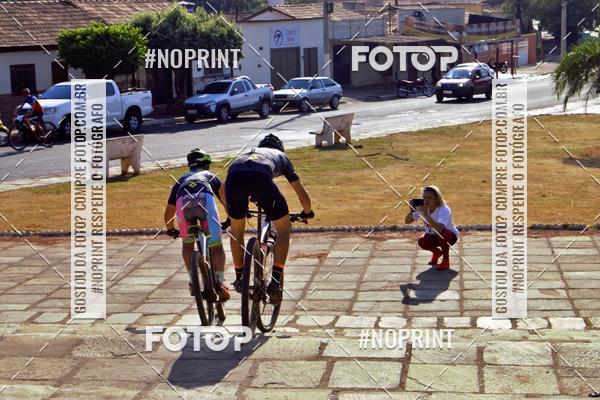 Buy your photos of the eventXCO BRASIL MTB JARAGU�  on Fotop