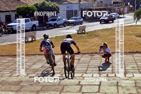 Buy your photos of the eventXCO BRASIL MTB JARAGU�  on Fotop