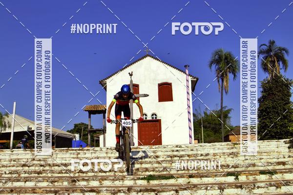 Buy your photos of the eventXCO BRASIL MTB JARAGU�  on Fotop