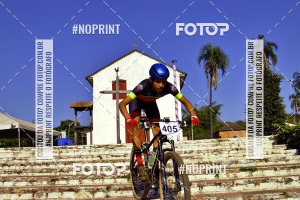 Buy your photos of the eventXCO BRASIL MTB JARAGU�  on Fotop