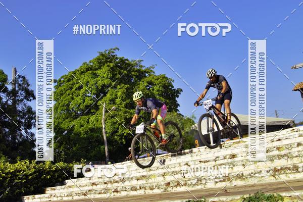 Buy your photos of the eventXCO BRASIL MTB JARAGU�  on Fotop